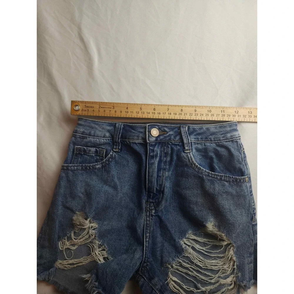 Sincerly Jules exact item